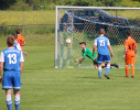 SFU - Dietersdorf 11:2