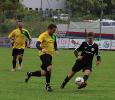 Rodach2-SFU2 6:2