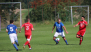 SFU-Bad Rodach 3:1