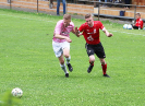 SFU-Rossach 1:1