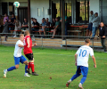 SFU-Rossach 4:1